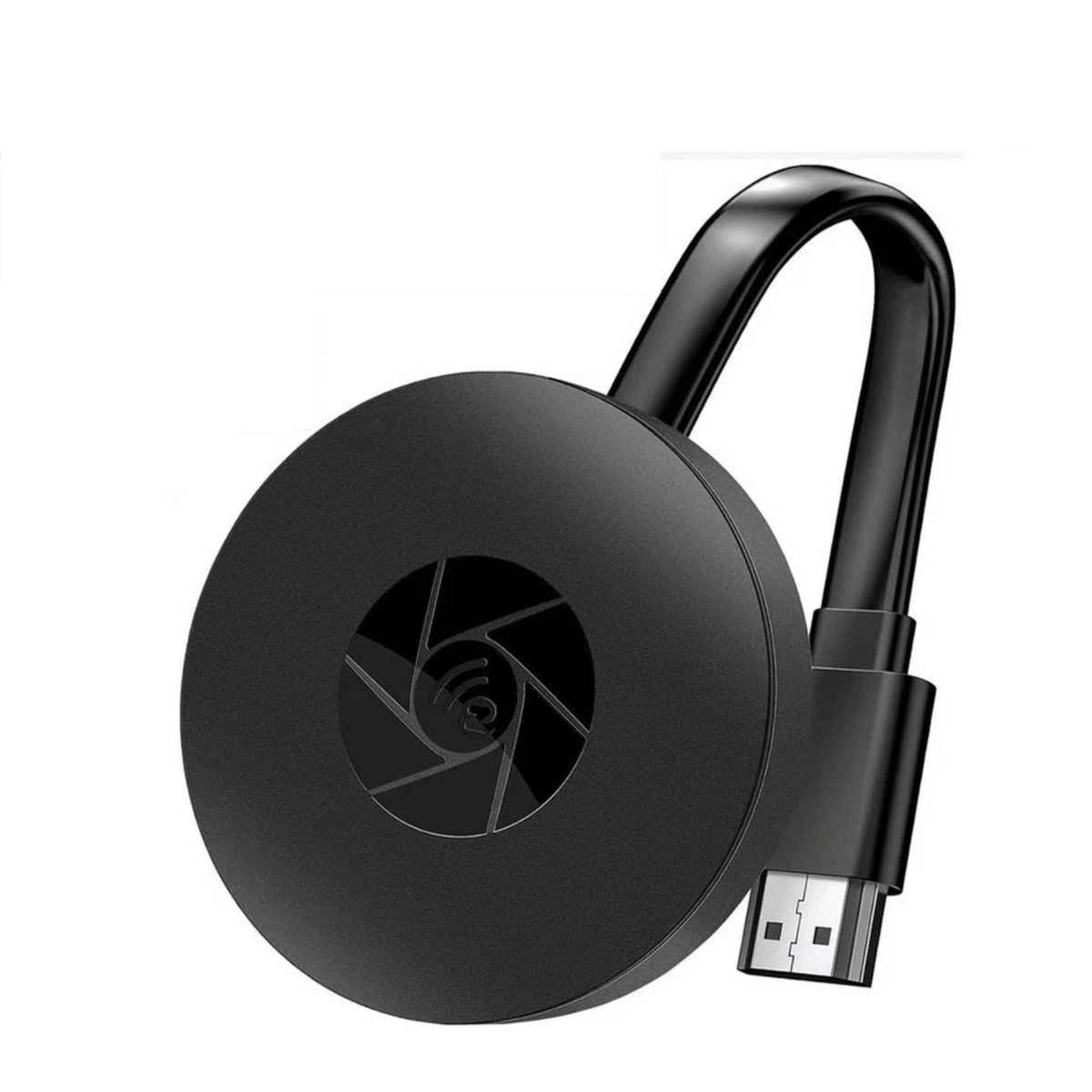 WiFi Streaming Wireless HDMI Display Dongle Adapter Screen Mirror Device