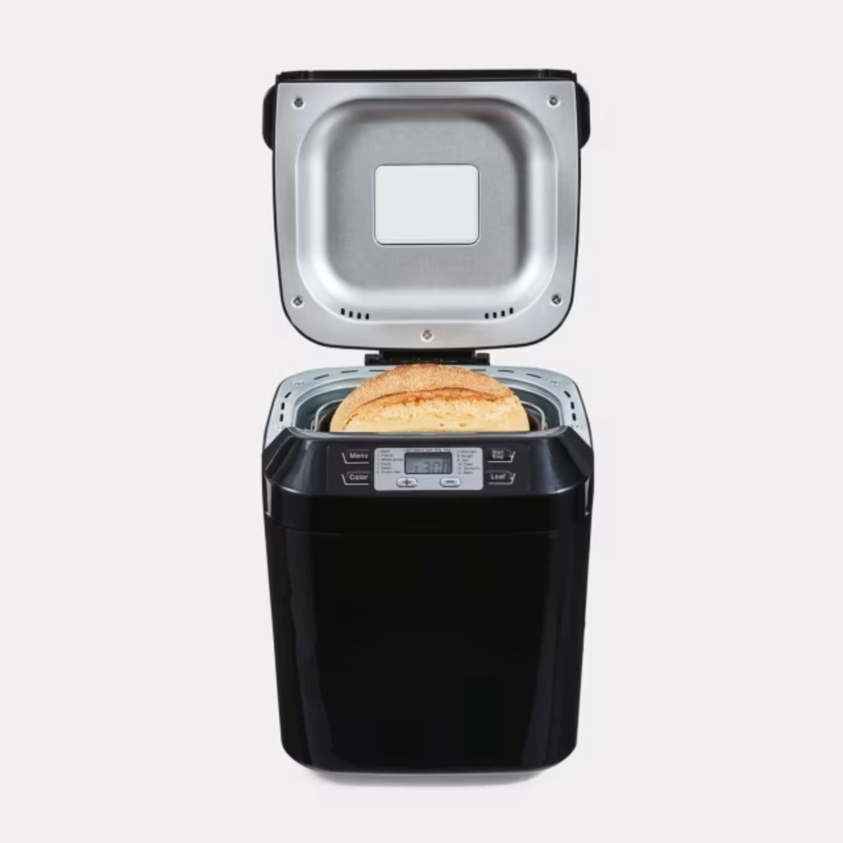 Automatic Kneading Mixing Bake House Non Stick Oven Home Bread Maker Machine