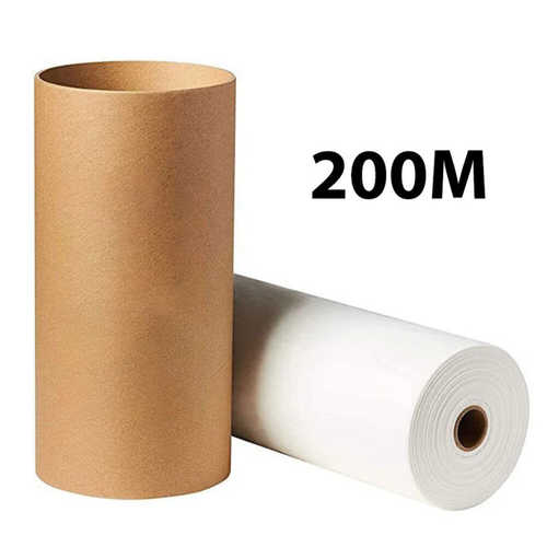 Tommee Compatible Nappy Bin Refill Kit 200m Approx 20 Refills