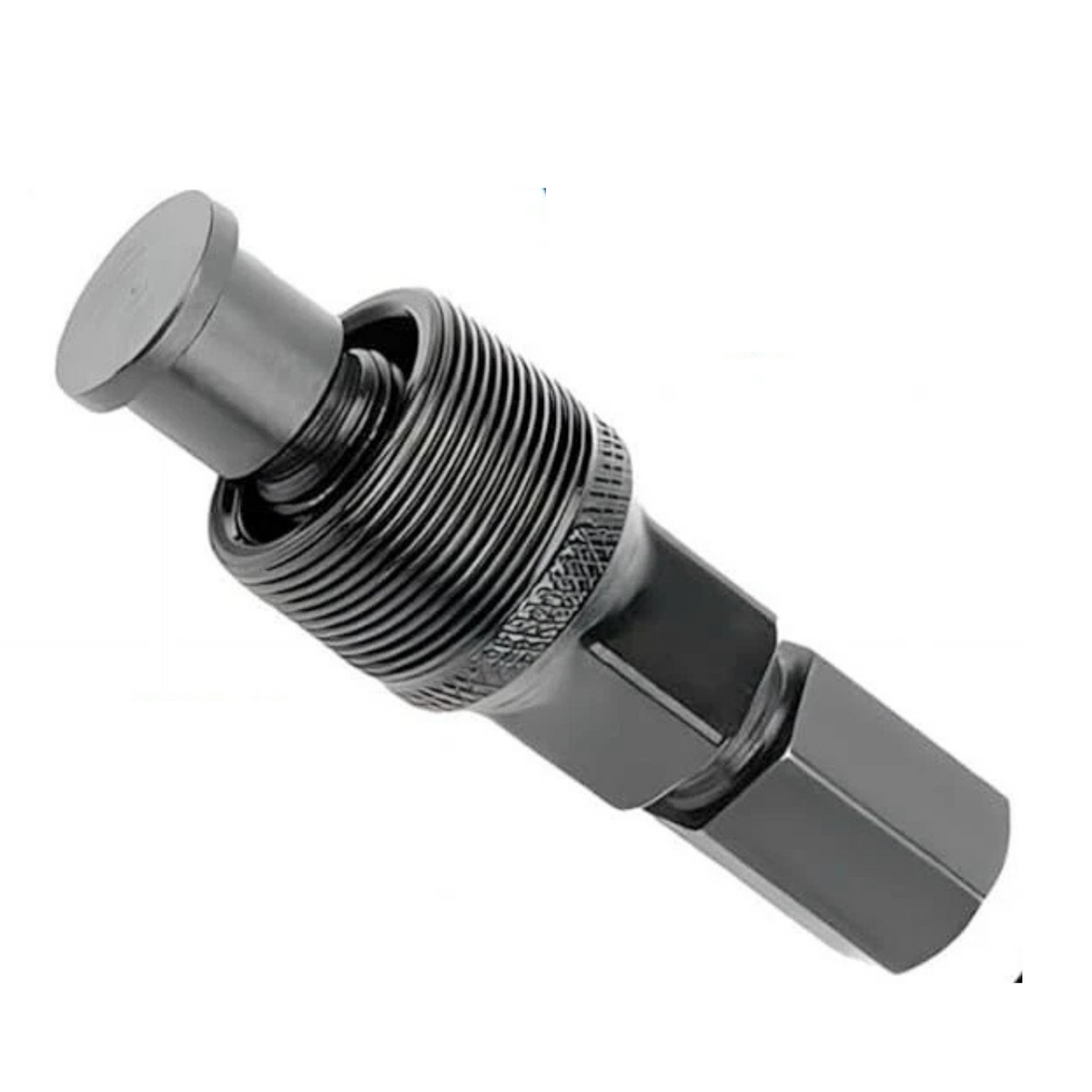 Crank Arm Puller Repair Remover Removal Tool Bicycle Cycle Bike Crankset