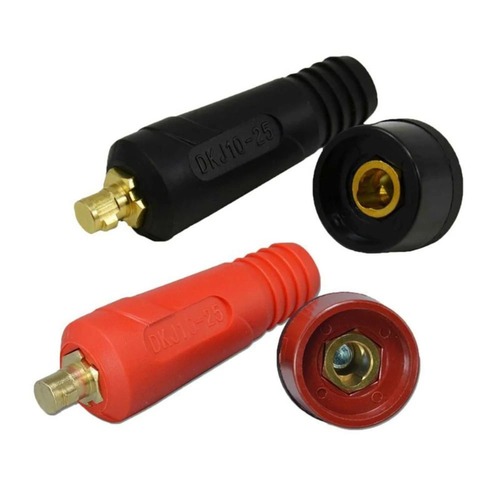 Welding Accessory Quick Fitting Soldering Tools for Efficient Work
