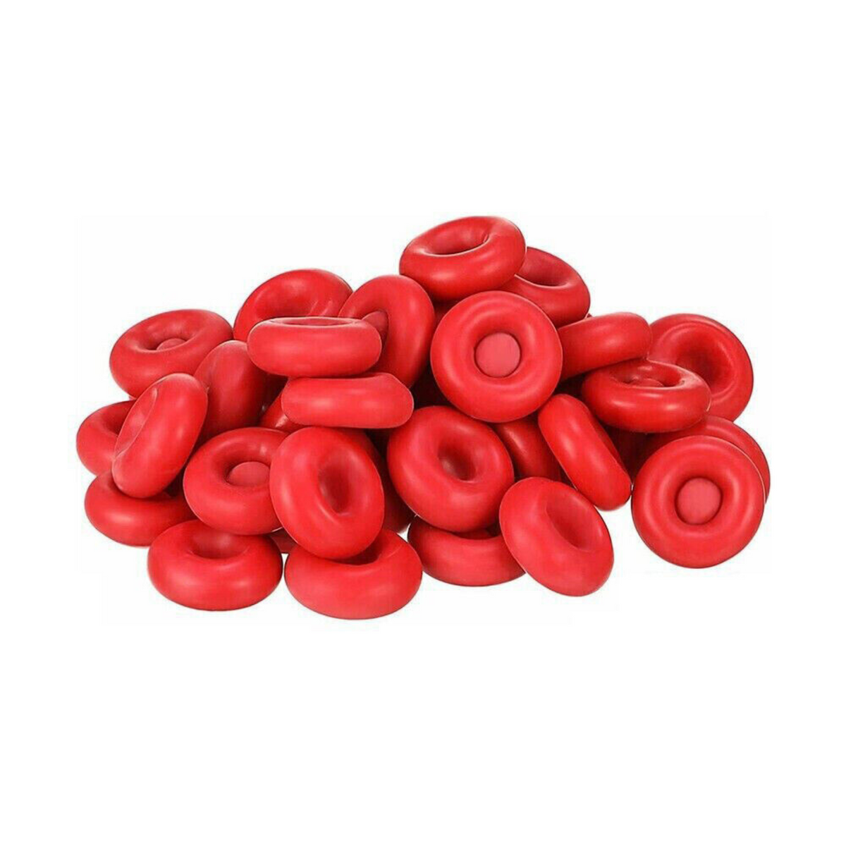 10x Re-Sealable Nozzle Caps Tube Tips Covers Caulking Saving Latex Caulk Cap