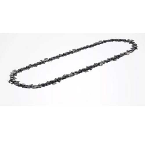 Chains Semi Chisel 14"L 3/8LP.050 Guage 52DL 3PCS Chainsaw Chain Blade Saw