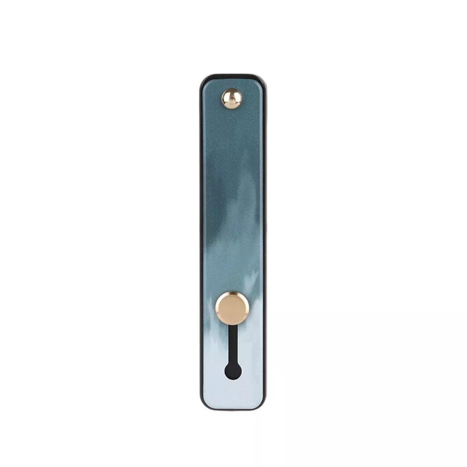 Silicone Phone Stand Finger Strap Bracket Phone Grip Finger Ring Holder 07