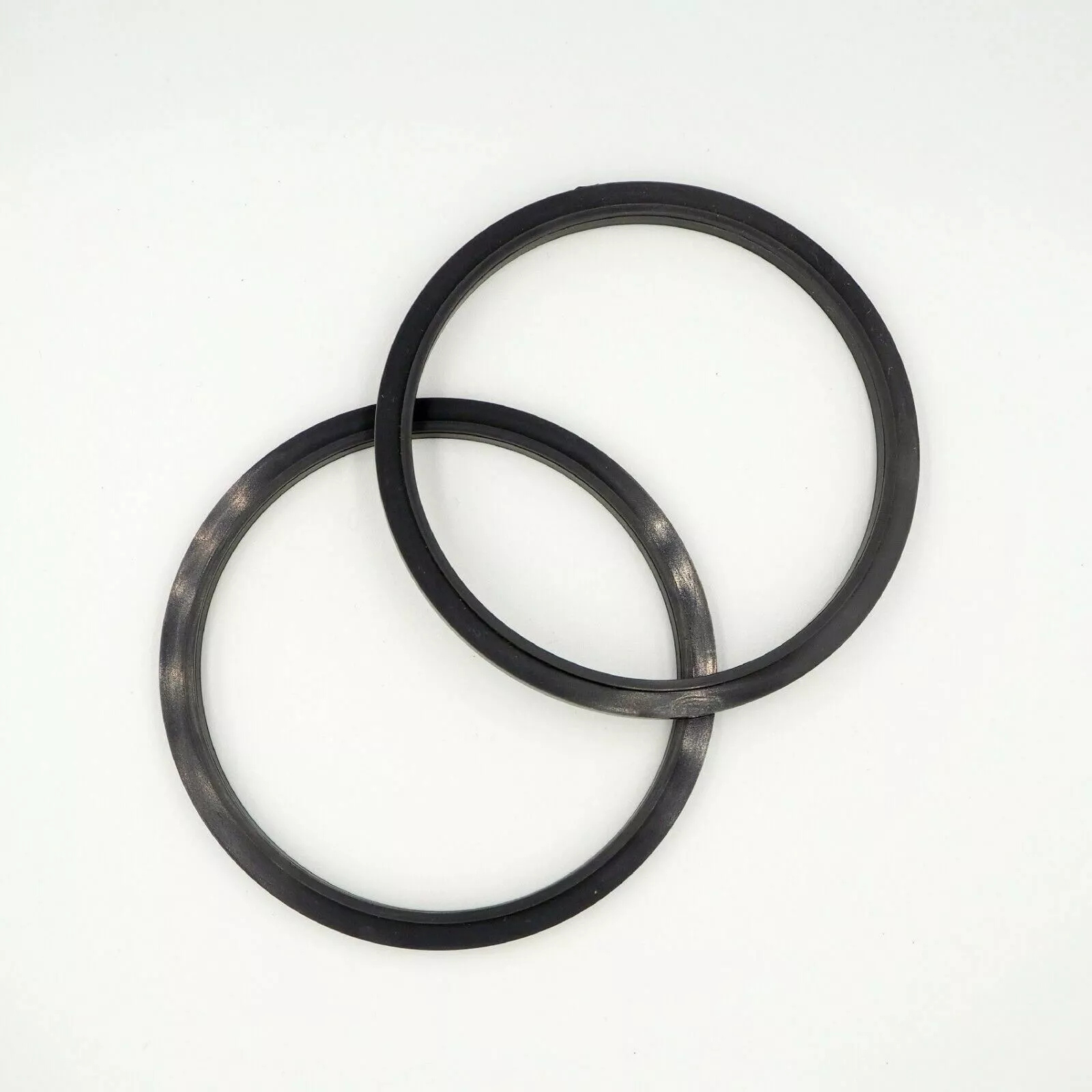 Nutribullet Gasket Seal Rings 4X Blender Juicer Replacement Parts