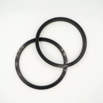 Nutribullet Gasket Seal Rings 4X Blender Juicer Replacement Parts