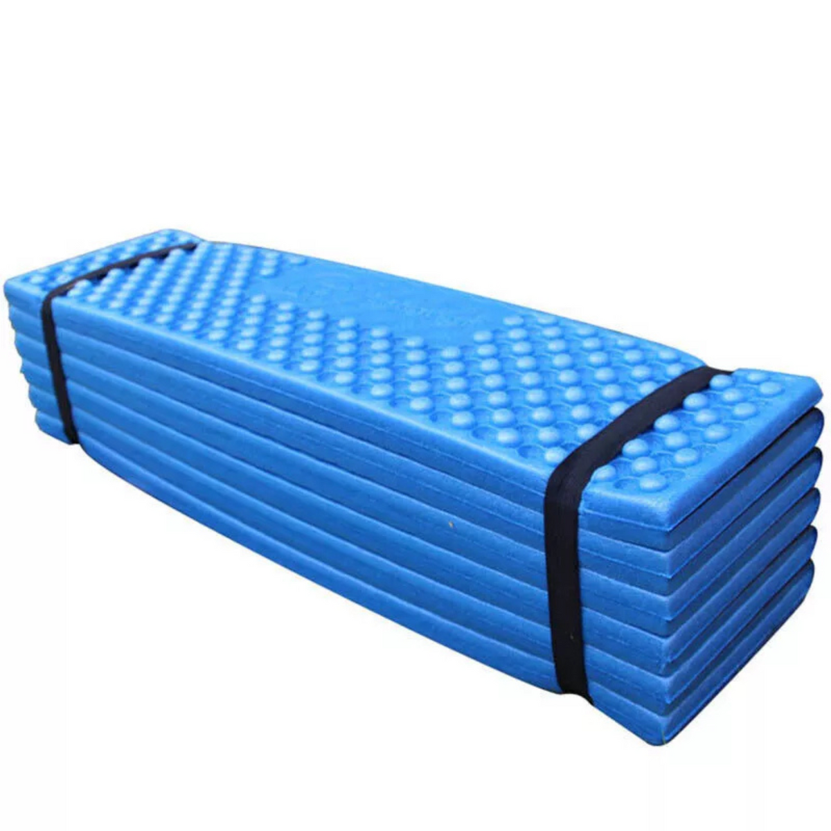 Ultralight Folding Foam Camping Mat Portable Outdoor Sleeping Pad