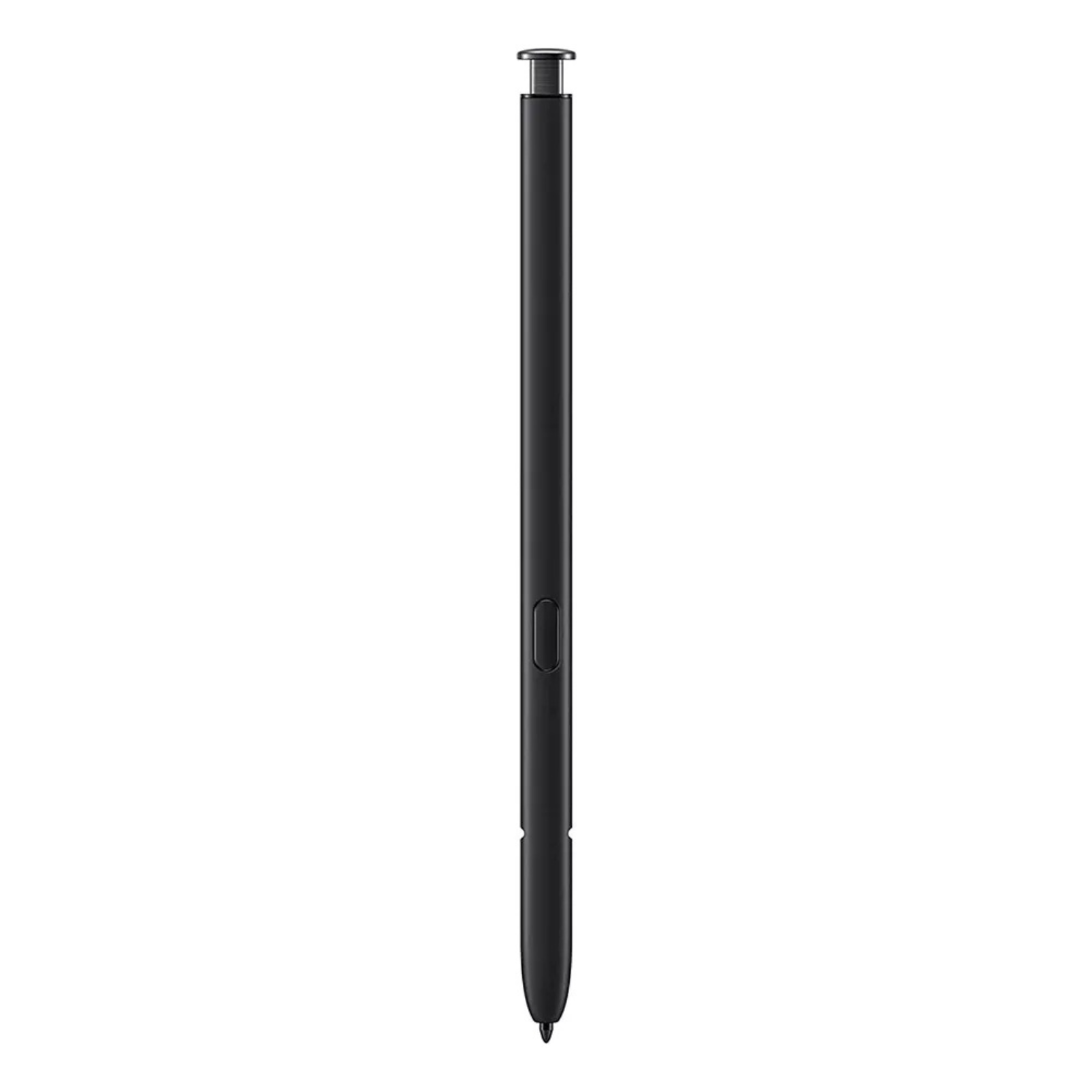 Samsung Galaxy S22 Ultra S Pen Touch Drawing Writing Replacement Stylus Black