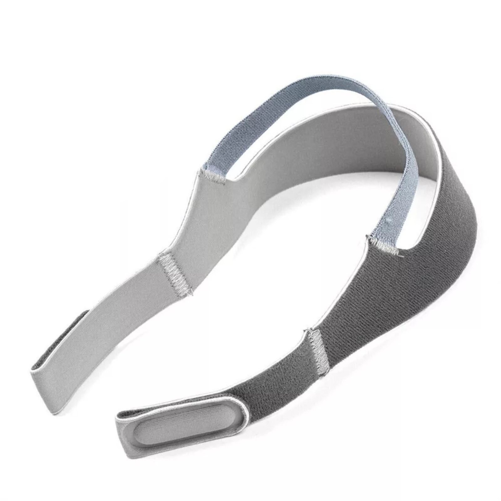 Respironics Dreamwear New Portable HEADGEAR ONLY for Nasal CPAP Mask