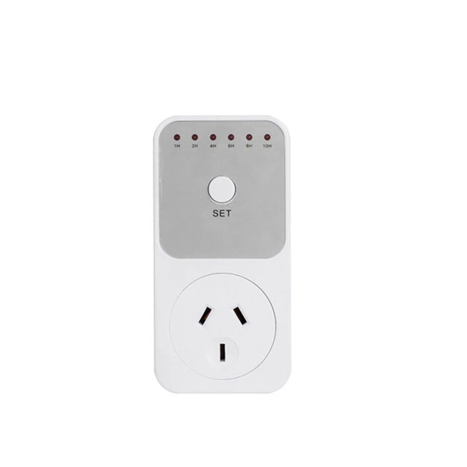 240V Digital Timer Switch Automation Power Reliable Easy Use Control