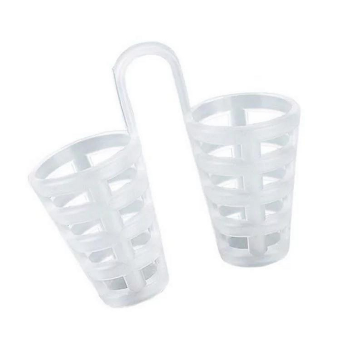 Nasal Dilators Device Anti Snore Sleep Apnea 9PCS Stop Snoring Nose Vents Clip