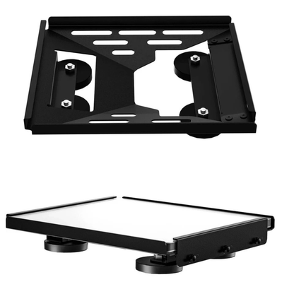 Starlink Mini Magnetic Roof Mount Car Satellite Holder Outdoor Travel