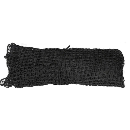 Netting For Golfer Outdoor Heavy Duty Impact 3Mx3M Golf Practice Net Training