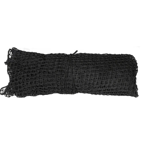 Netting For Golfer Outdoor Heavy Duty Impact 3Mx3M Golf Practice Net Training