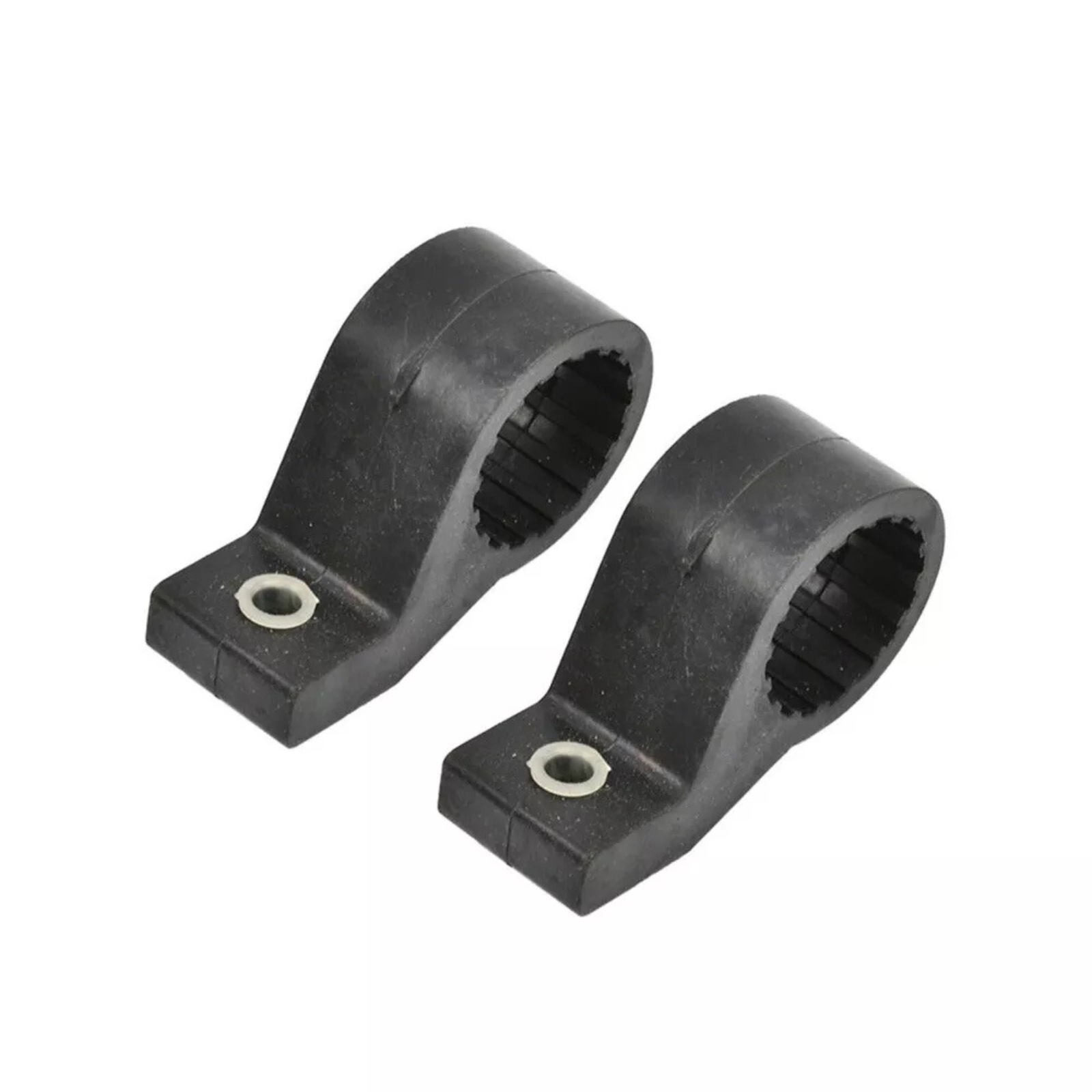 Pump Mounting Bracket Kits Air Parking Heater Rubber Fuel Pump Car Diesel