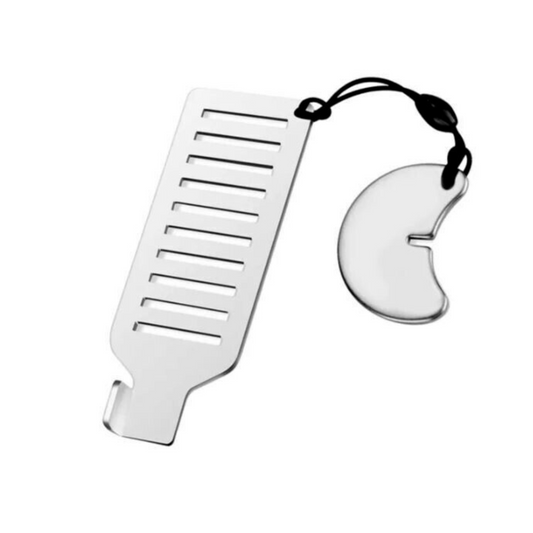 Safe Lock Security Safety Travel Hotel Home Addalock Portable Door Lock