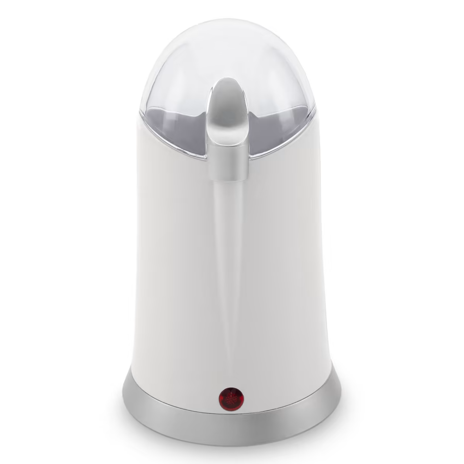 Spice Herb Grinding Mill Electric Coffee Grinder White Bean Nut