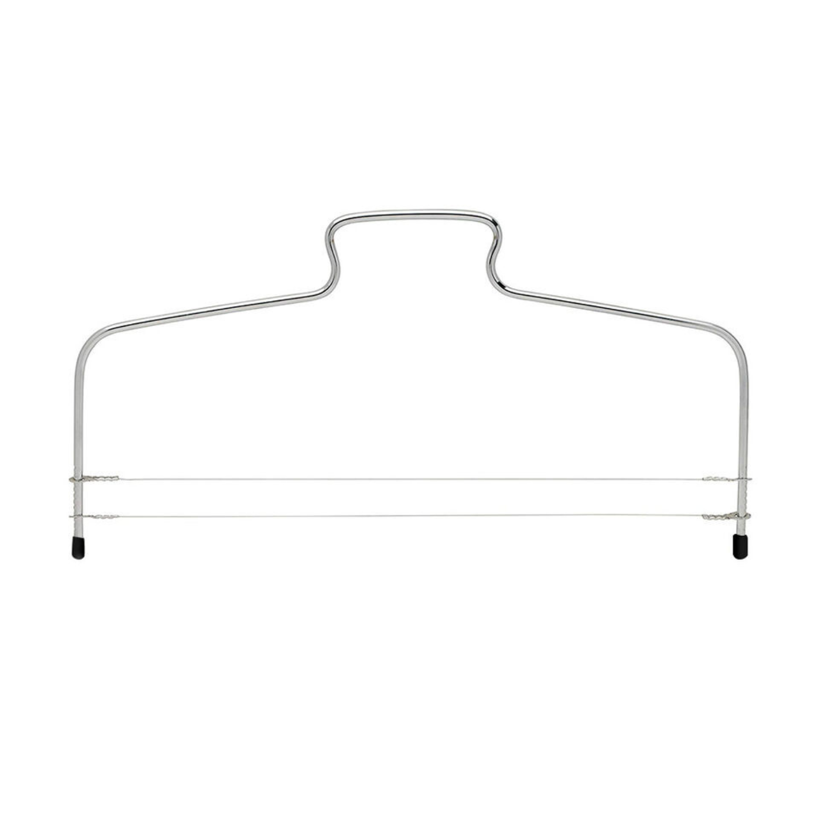 Decorator Tools Wire Slicer Cutting Cake Cutter Leveller Decorating