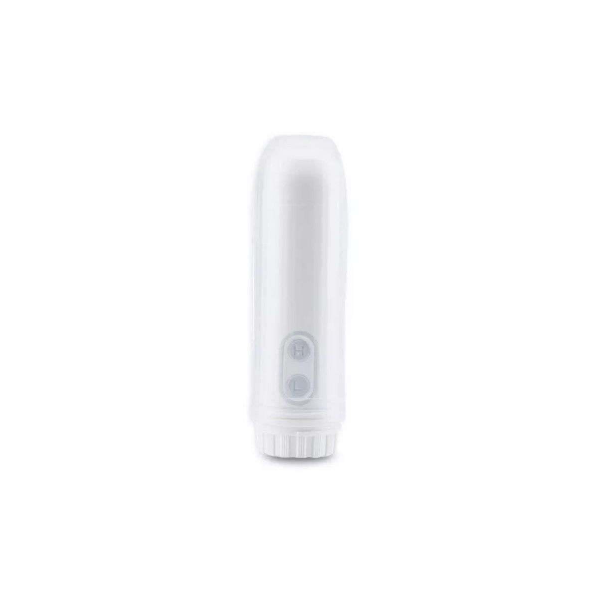 Hygiene Wash Set  Handheld Bidet Portable Travel Electric Bidet Sprayer