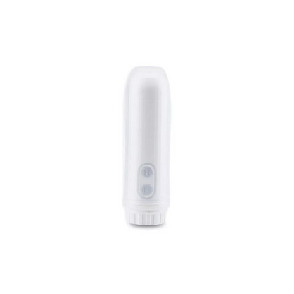 Hygiene Wash Set  Handheld Bidet Portable Travel Electric Bidet Sprayer