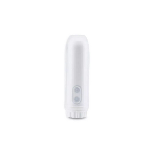 Hygiene Wash Set  Handheld Bidet Portable Travel Electric Bidet Sprayer