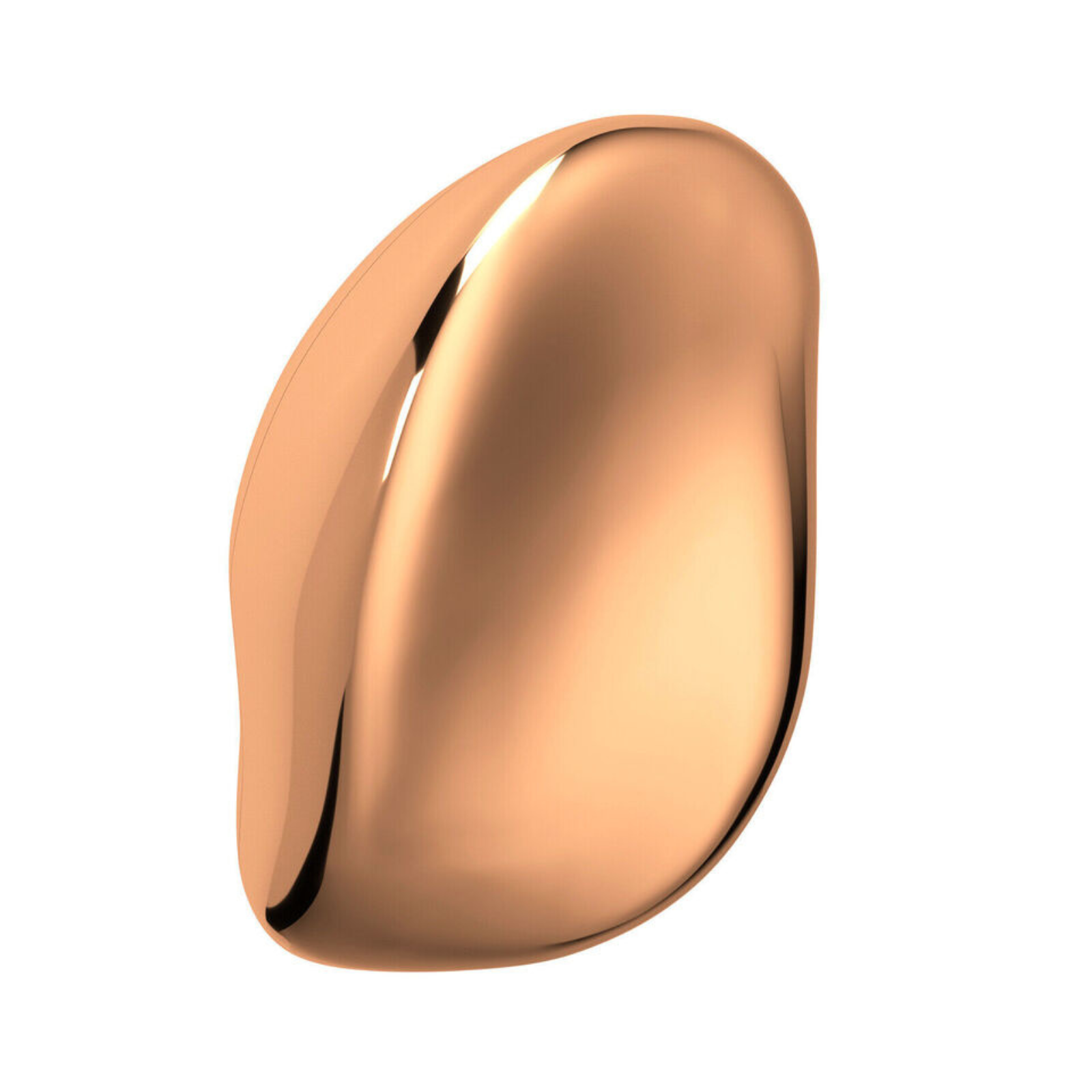 Women Men Gold Epilators Crystal Hair Eraser Painless Physical Hair Removal
