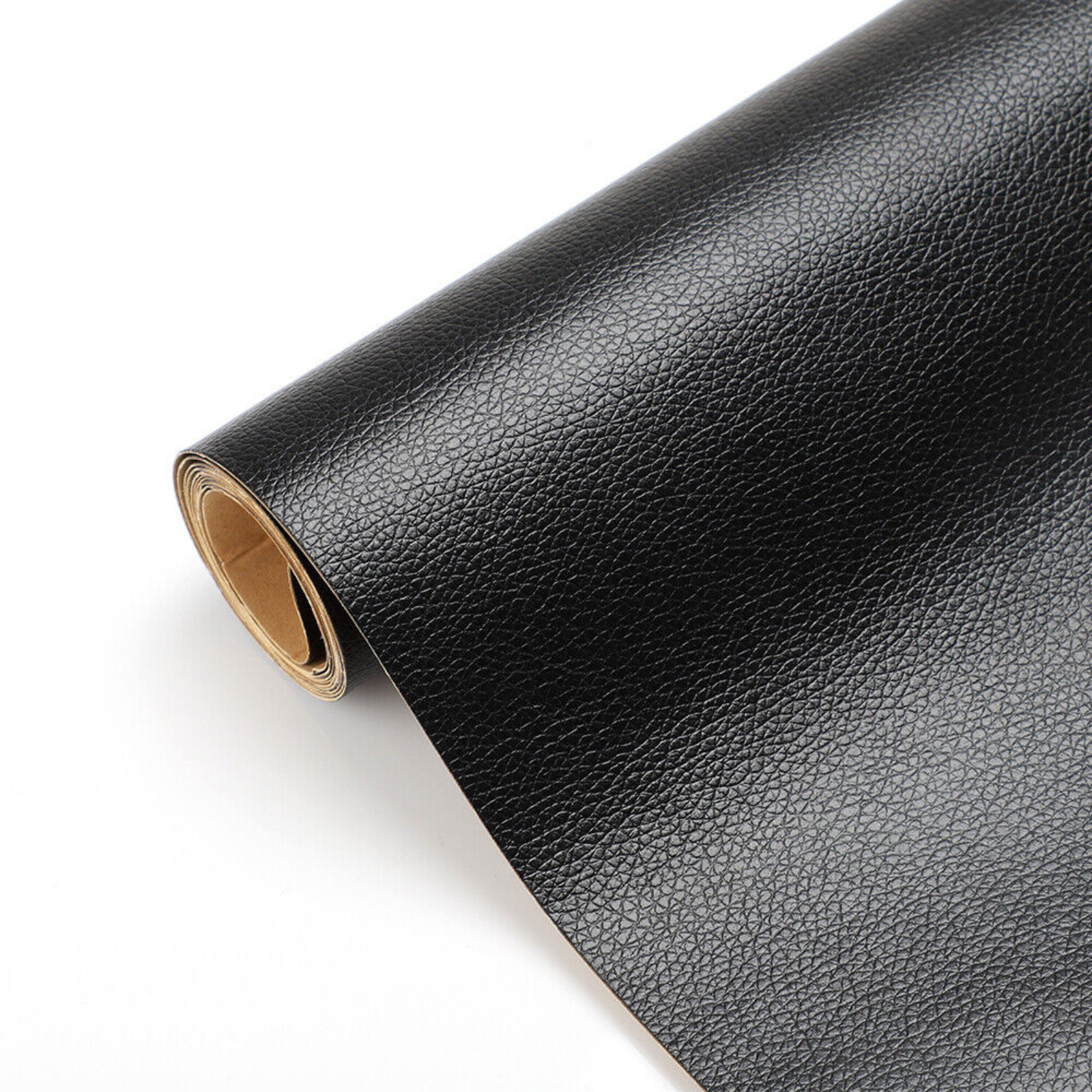 Self Adhesive Patch Sticker Couch Leather Repair Tape Kit Handbags Sofa Car Seat