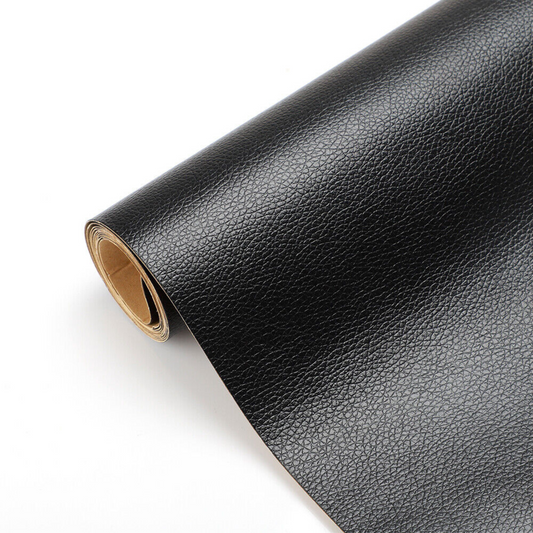 Self Adhesive Patch Sticker Couch Leather Repair Tape Kit Handbags Sofa Car Seat