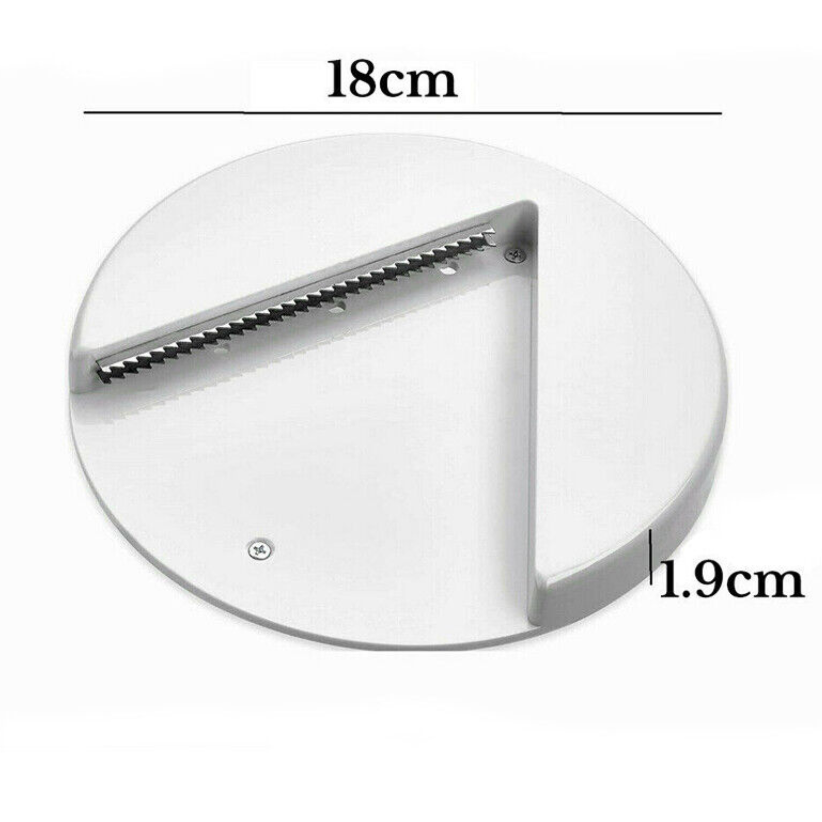 Bottle Opener Tools Undermount Multipurpose Lid Gripper Cabinet Jar Opener