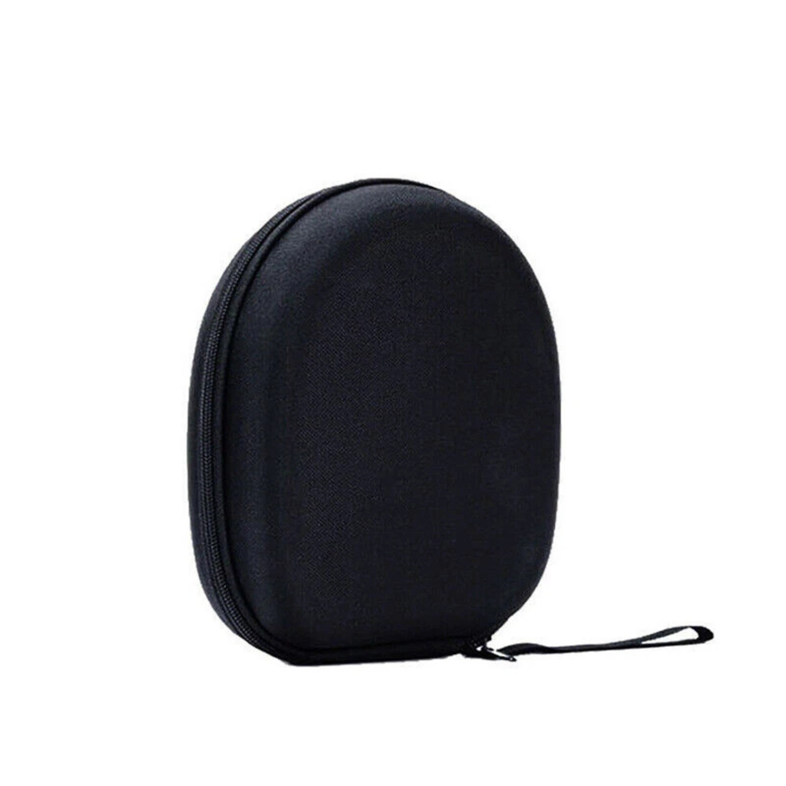 Hard Shell Earphone Case Headset Cable Organiser Travel Pouch