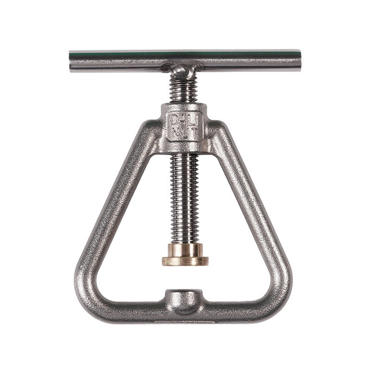 Shell Splitter Tool Manual Nut Cracker Machine Heavy Duty Nut Opener