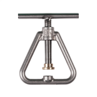 Shell Splitter Tool Manual Nut Cracker Machine Heavy Duty Nut Opener