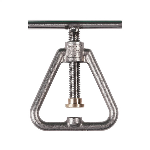 Shell Splitter Tool Manual Nut Cracker Machine Heavy Duty Nut Opener