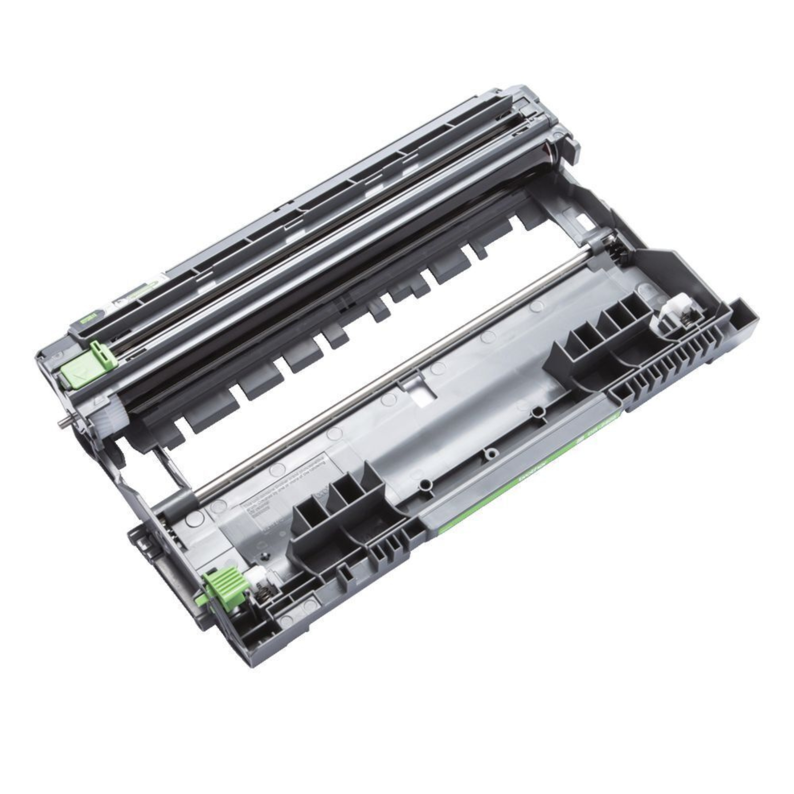 Brother MFC-L2713DW MFC-L2730DW MFC-L2750DW Generic DR2425 Drum Unit