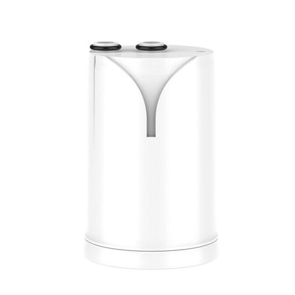 Brita Refill Replacement Cartridge Advanced System 1pc Tap Water Filter