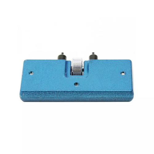 Repair Tool Kit Remover Screw Wrench Watch Back Case Cover Opener