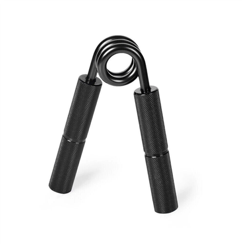 Hand Grip Strength Trainer Fitness Non-Slip Exercise 250LBS Resistance