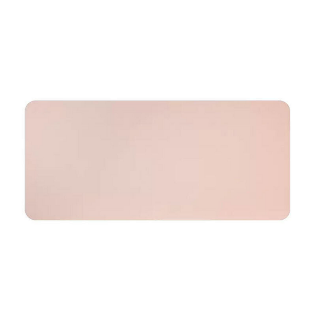 Waterproof Mousepad Desk Mat Large Leather Mouse Pad Gaming Anti-Slip Rubber