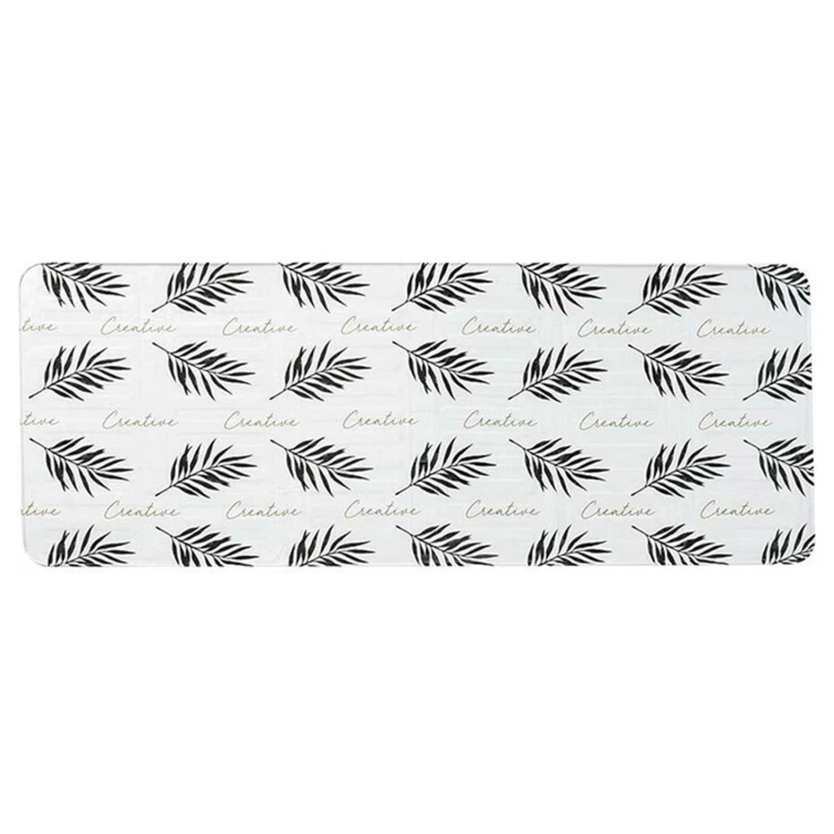 Leaf Kitchen Oil Splatter Guard Screen Anti Splash Stove Cover