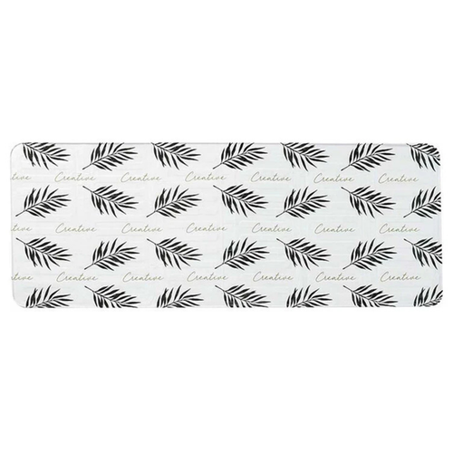 Leaf Kitchen Oil Splatter Guard Screen Anti Splash Stove Cover