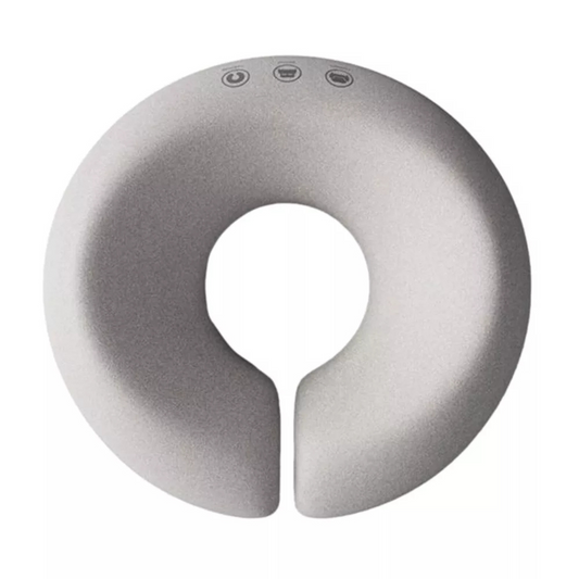 Cushion Pad Accessory Face Down Pillow Head Res U Shape Massage Table Cradle