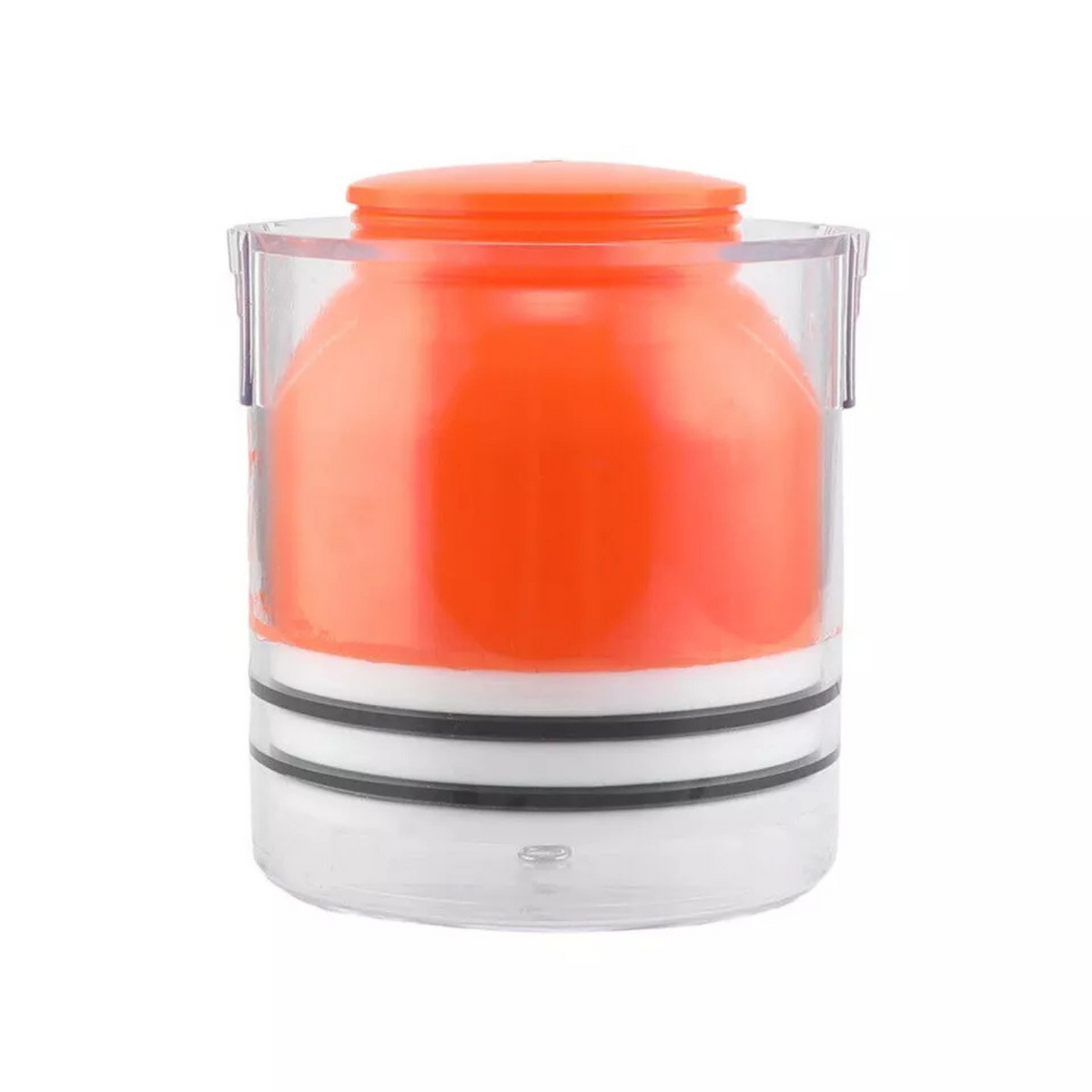 Wheel Bearing Grease Packer Handy Packer Bearing Packer Portable Automotive