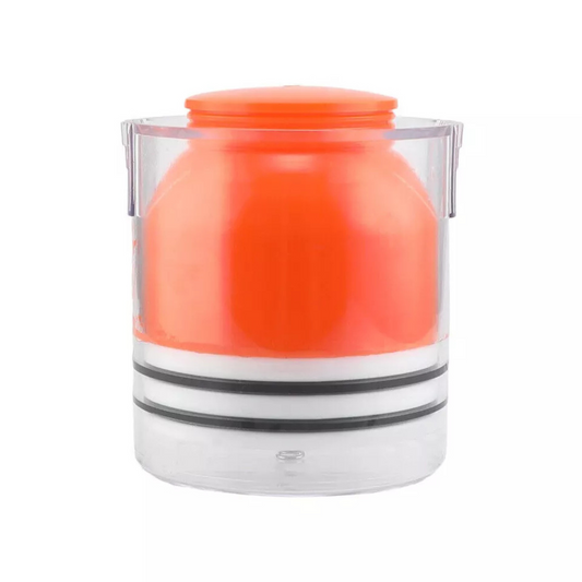 Wheel Bearing Grease Packer Handy Packer Bearing Packer Portable Automotive
