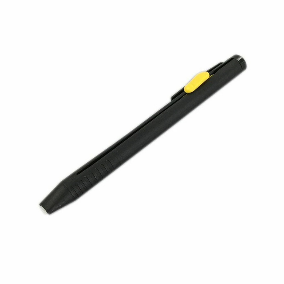 Pencil Sewing-Accessories Patchwork Fabric Sewing Chalk Tailors Marker 1x Pen