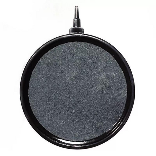 13cm Hydroponics Aquarium Bubble Diffuser Airstone Fish Tank