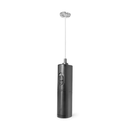 Electric Coffee, Milk Foamer Kitchen Tool Egg Beater Mixer Mini Milk Frother