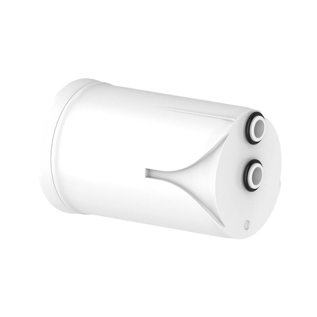 Brita Refill Replacement Cartridge Advanced System 1pc Tap Water Filter