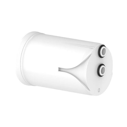 Brita Refill Replacement Cartridge Advanced System 1pc Tap Water Filter