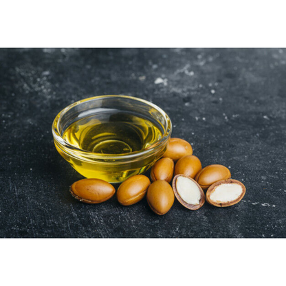 250ML 100% Pure Argan Oil Organic Moroccan