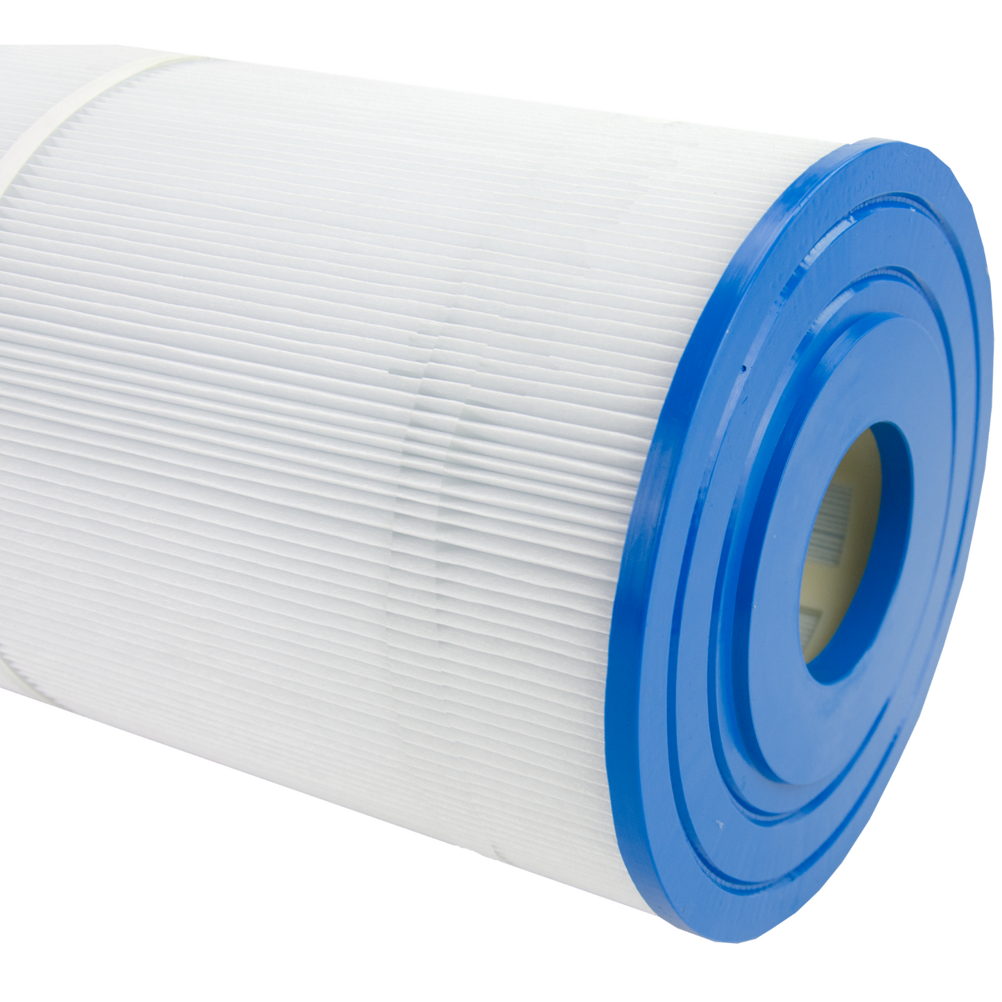 Genuine Astral Hurlcon ZX150 Pool Filter Cartridge Memory Tech